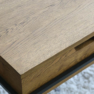 ロージー リビングテーブル