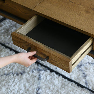 ロージー リビングテーブル