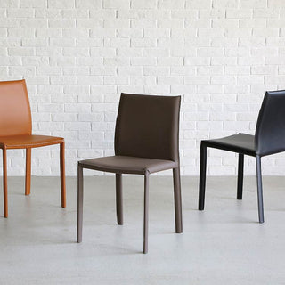 ケリー ダイニングチェア