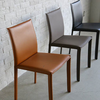 ケリー ダイニングチェア