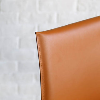 ケリー ダイニングチェア