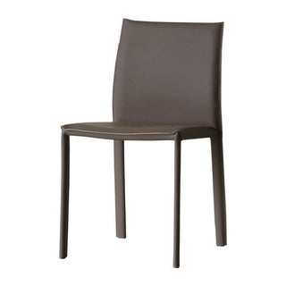 ケリー ダイニングチェア