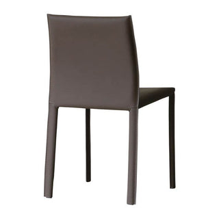 ケリー ダイニングチェア