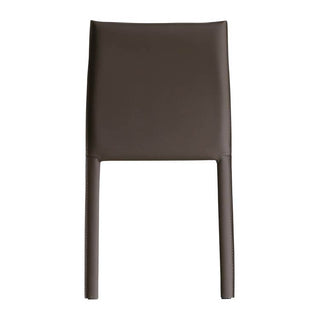 ケリー ダイニングチェア