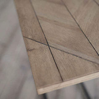 チャイ サイドテーブル