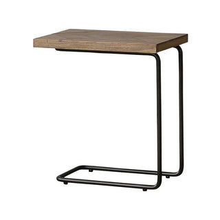 チャイ サイドテーブル