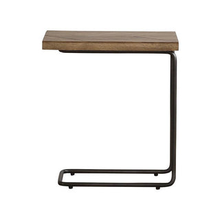 チャイ サイドテーブル