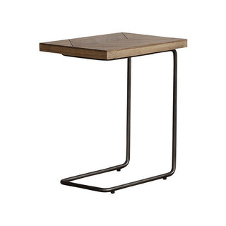 チャイ サイドテーブル