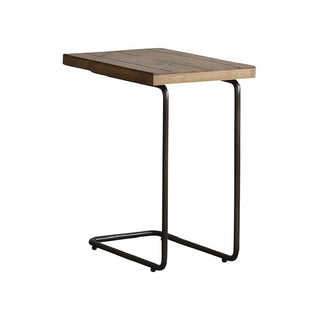 チャイ サイドテーブル