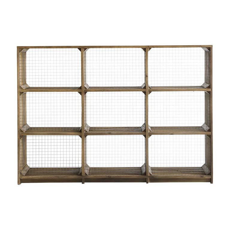 桜子　Ciro クラシカル　５DR アクセント　ホールキャビネット ジャパンヴィンテージ 収納家具 | 家具・インテリア通販サイト CRASH