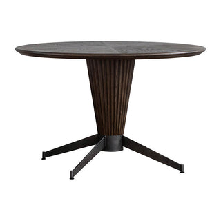 リボーン ダイニングテーブル