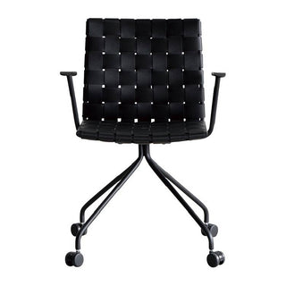 ハーパー デスクチェア