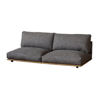 デルカソファ 3人掛け