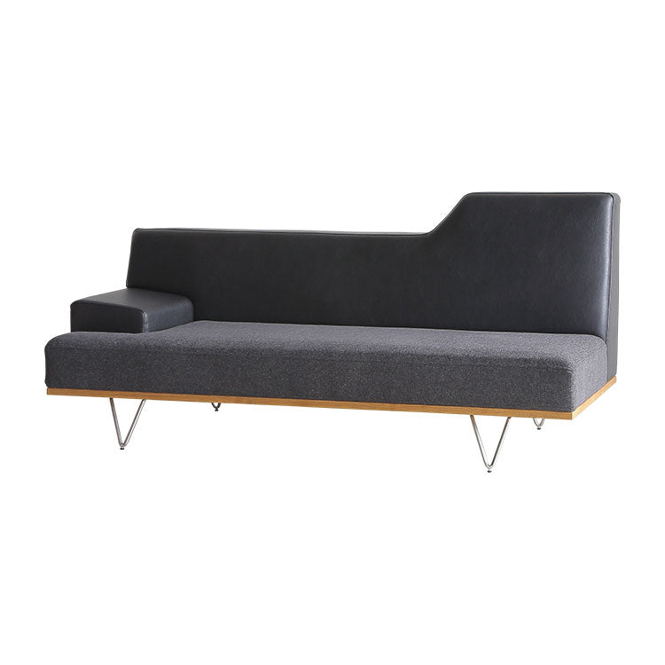 展示アウトレット品 CRASH GATE ZIKURO SOFA 3P イットソファ – CRASH GATE公式通販サイト