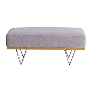 イットオットマン