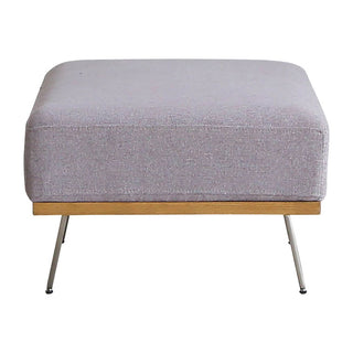 イットオットマン