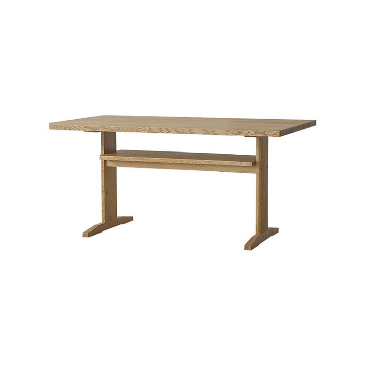 331615_01_2f3c8e26-957d-4048-