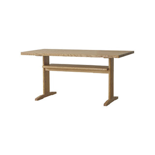 カインダイニングテーブル