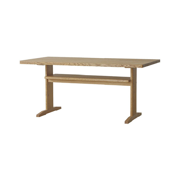 カインダイニングテーブル | 家具・インテリア通販サイト CRASH GATE