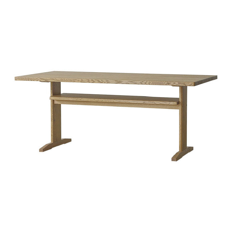 331621_01_fd7814ff-127a-4638-