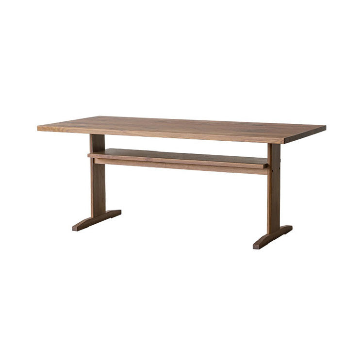 331627_01_9f53bcd4-ea94-425e-