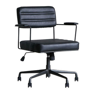 コックス デスクチェア[hny]