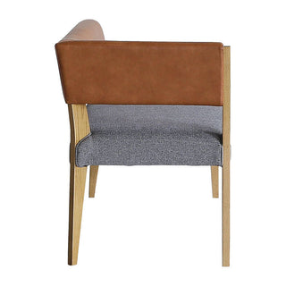 カインベンチ 右肘