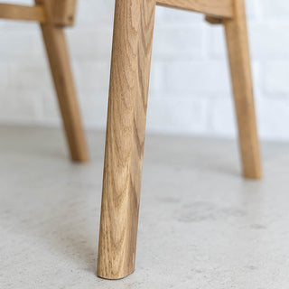 ピノ ダイニングチェア