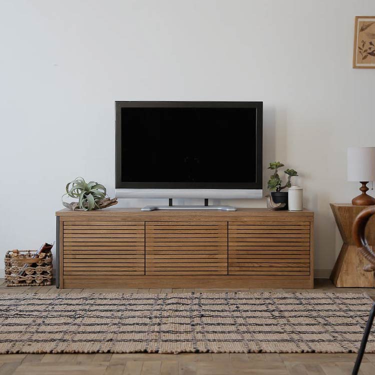 ボーダー テレビボード 152.5cm – CRASH GATE公式通販サイト