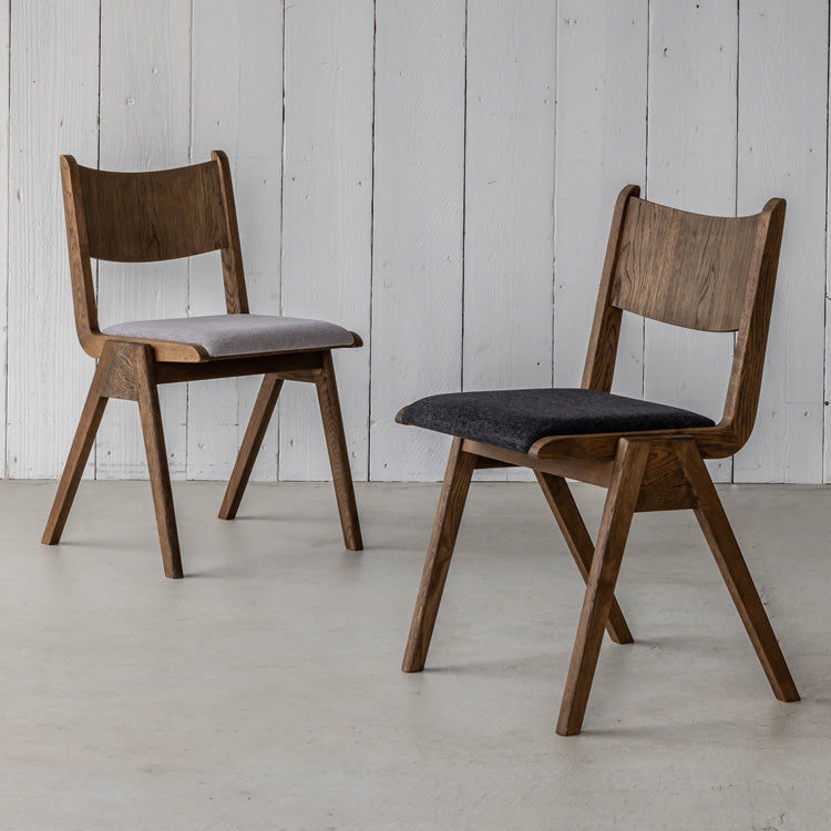 クラッシュゲート　デン　イス4脚 クラッシュゲート デン イス4脚 Easy Life DEN DIGING TABLE