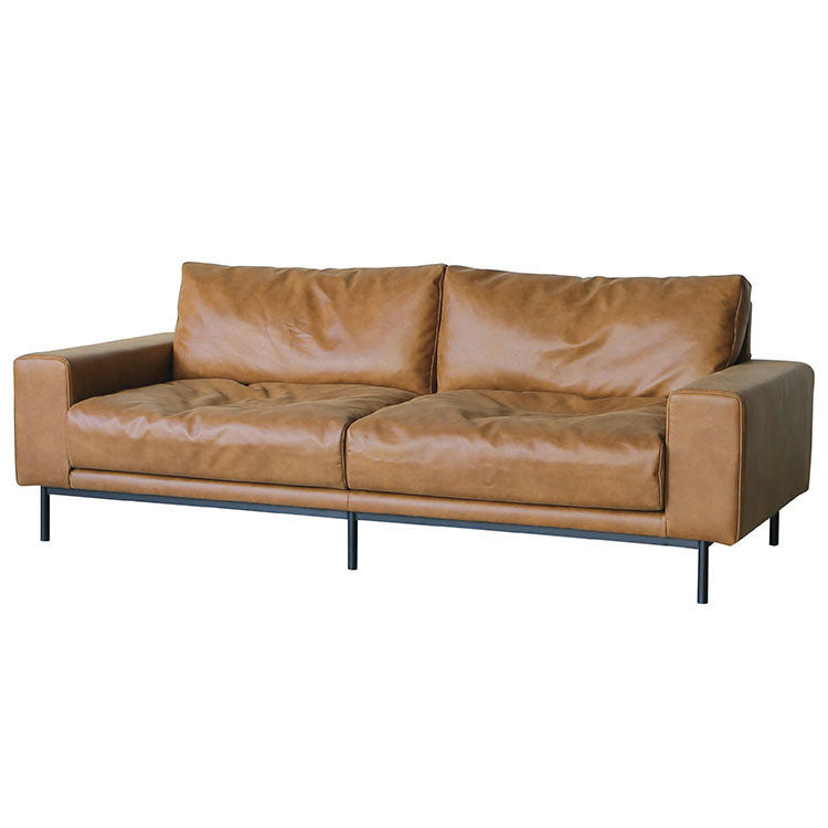【値引交渉可】クラッシュゲート SCAR SOFA 定価16万円 本革 レザー 818mmxKRm6L._UF894,1000_QL80_.jpg