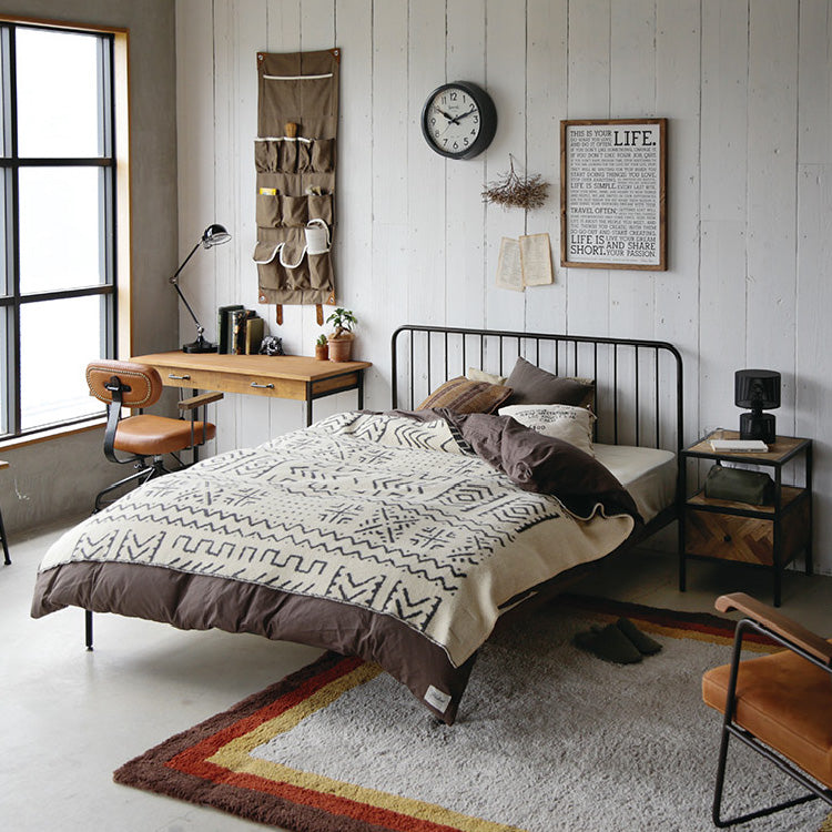 336729_01_72765f82-a561-4688-