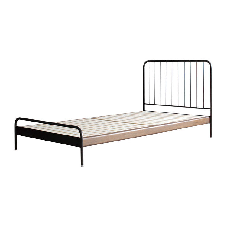 ベッド | 【公式】CRASH GATE(クラッシュゲート) 家具