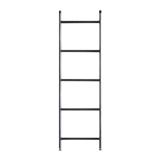 リコ ラダー[ks]