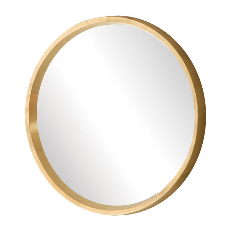 レゾ ミラー | 家具・インテリア通販サイト CRASH GATE(クラッシュ