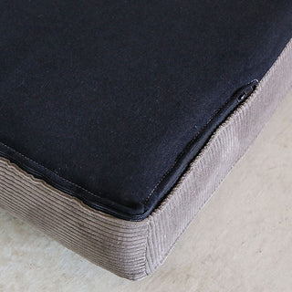 フリートソファ 3人掛け