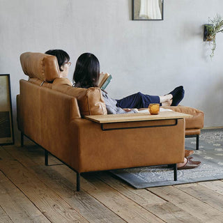 プルート/バレット 共通アームテーブル