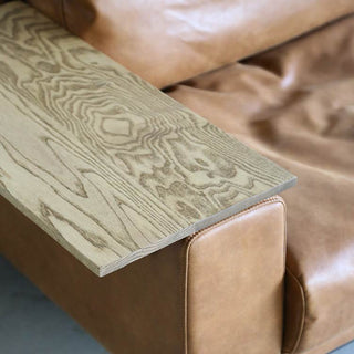 プルート/バレット 共通アームテーブル