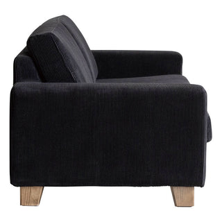 スマッシュソファ 3人掛け