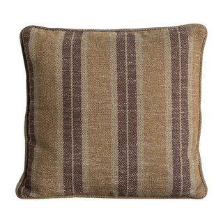 ムッククッション