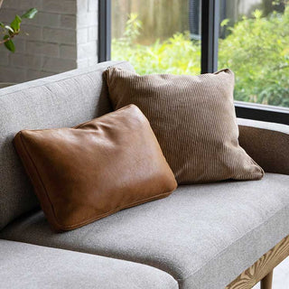 ムッククッション