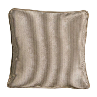 ムッククッション