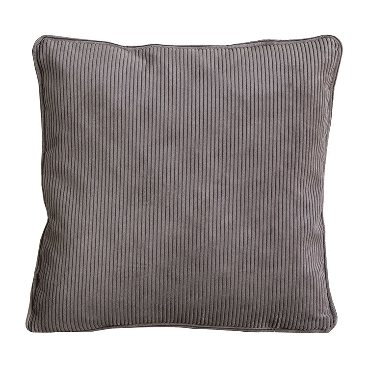 雑貨・その他 | 【公式】CRASH GATE(クラッシュゲート) 家具