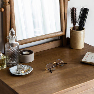 ヒヨリ ドレッサー 64cm