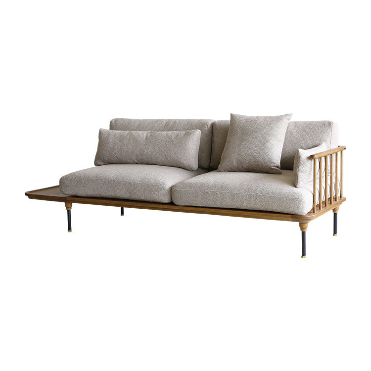 【ユーカリ】 HOOVER SOFA ライトグレー CRASH GATE ユーカリ】 HOOVER SOFA ライトグレー CRASH GATE ユーカリ