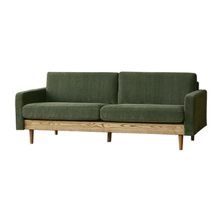 フリートソファ 3人掛け