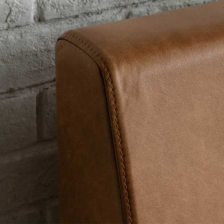 ドックソファ 2.5人掛け