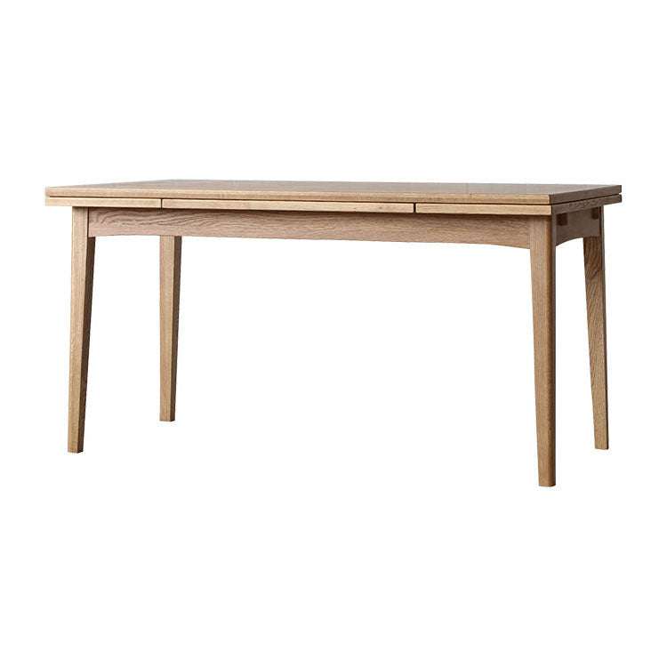 【美品】CRASHGATE　クラッシュゲート　ロージー リビングテーブル オーク ロージー リビングテーブル | 家具・インテリア通販サイト CRASH GATE