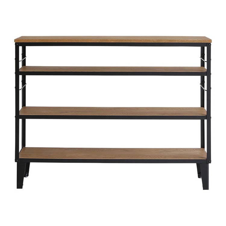 クラッシュゲート シェルフ リストシェルフ 大阪引き渡しは送料値下します クラッシュゲート シェルフ リストシェルフ 大阪引き渡しは送料