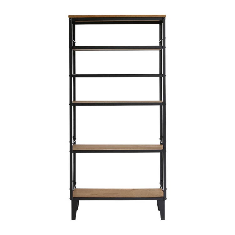 シェルフ／ラック | 【公式】CRASH GATE(クラッシュゲート) 家具